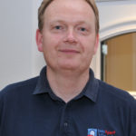 Clemens Ehlers