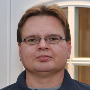 Peter Andresen