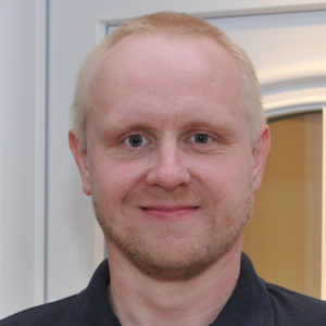 Marco Thomsen