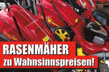 Thomsens Einkaufstipp der Woche | KW 36-2021