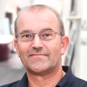 Carsten Franzen