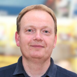 Clemens Ehlers