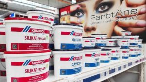 Farben