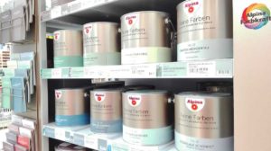 Farben