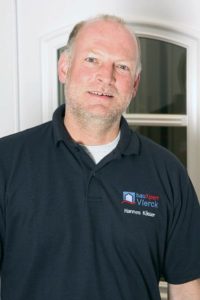 Hannes Käsler