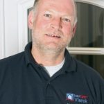 Hannes Käsler