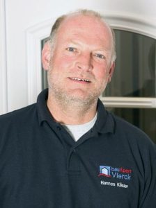 Hannes Käsler