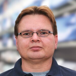 Peter Andresen