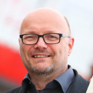 Sönke Pencik