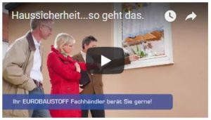Video Haussicherheit