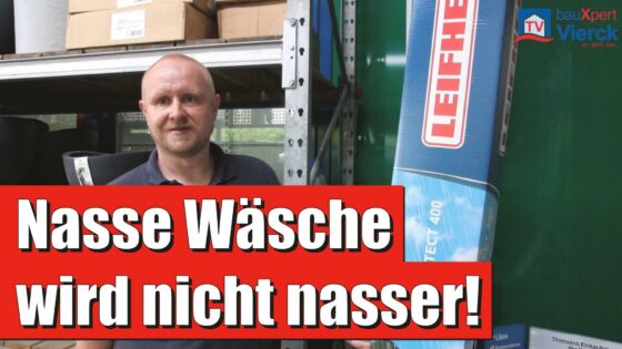Thomsens Einkaufstipp der Woche | 27-2021